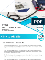 Digital-Hypertension-PowerPoint-Templates-Standard.pptx
