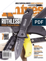 Knives Illustrated - December 2013.pdf