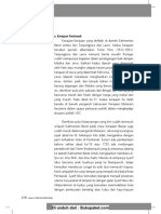 Kerajaan Islam Kalimantan-Nusa Tenggara PDF