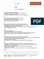 netzwerk_a1-b1_einstufungstest-3.pdf