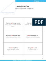 9. Get, Take.pdf