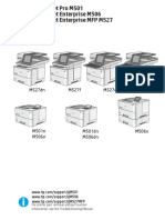 M506-Enterprise-Repair-Manual.pdf