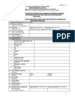 Application For Registration of ECX Members PDF