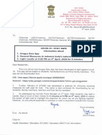 DOSecyHRD PDF