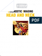 DIAGNOSTIC IMAGING HEAD & NECK - Rick Harnsberger.pdf