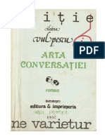 260005769-Ileana-Vulpescu-Arta-Conversatiei.pdf