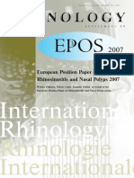 EPOS3.pdf