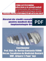 Atestat-Studii-Complementare-Implantologie-Orala.pdf