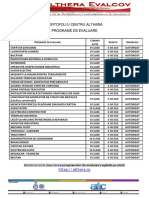 PORTOFOLIU CENTRU ALTHERA 2020.pdf