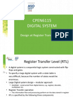 Design at the Register Transfer Level.pptx