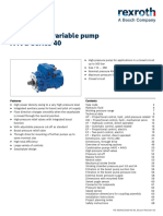 Re92004 - 2020 03 30 PDF