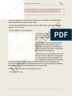 Bài tập (Nho Dũng) -đã gộp PDF