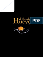 EL-LIBRO-DEL-HUEVO.pdf