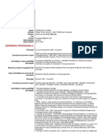 CV DR SCRIPCARIU VIOREL.pdf