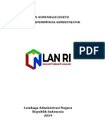 Agenda II-PKA-Modul Komunikasi Efektif-.pdf