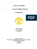 Assignment 3 - Trecy K Pardede (1906322543) PDF