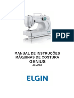Manual_de_instrucoes_JX_4000 Elgin.pdf