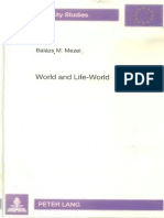 Balazs M. Mezei-World and Life-World-Peter Lang GmbH (1995).pdf