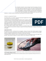 Fisica Breve PDF