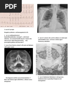 FRCEM SAQ Intermediate Dec 2016 PDF