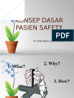 1. Konsep dasar pasien safety.pptx