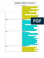 Daftar Jurnal Komunitas II New - Febiolla 14.12 Siang 1-4-20docx