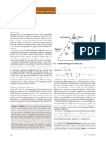 SPE-103356-JPT.pdf