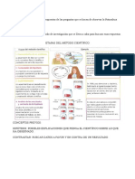 TEMA1 Método científico