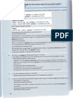 TOP Grammar - Future Tenses PDF
