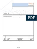 Design For Steel Circular Columns (R1)