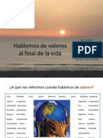 Valores.pdf