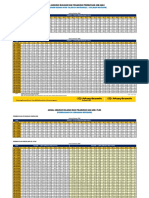 ASB_Repayment_Table.pdf