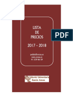 Pdfcatalog