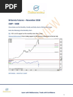 DAFgtRqQ1CGxCpisVyyQ BRITANNIA REPORT PDF