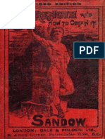kupdf.net_eugen-sandow-strenght-and-how-to-obtain-it.pdf