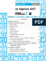 Guía UNIDAD 1.pdf