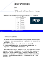 Cálculo-10 - límites de funciones (1).pptx