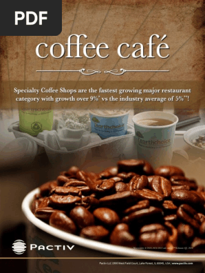 CoffeeCafe.pdf