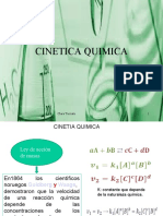 CTM CLASE 19 CINETICA 19-2.ppt