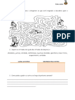 F Act Ajuda PDF