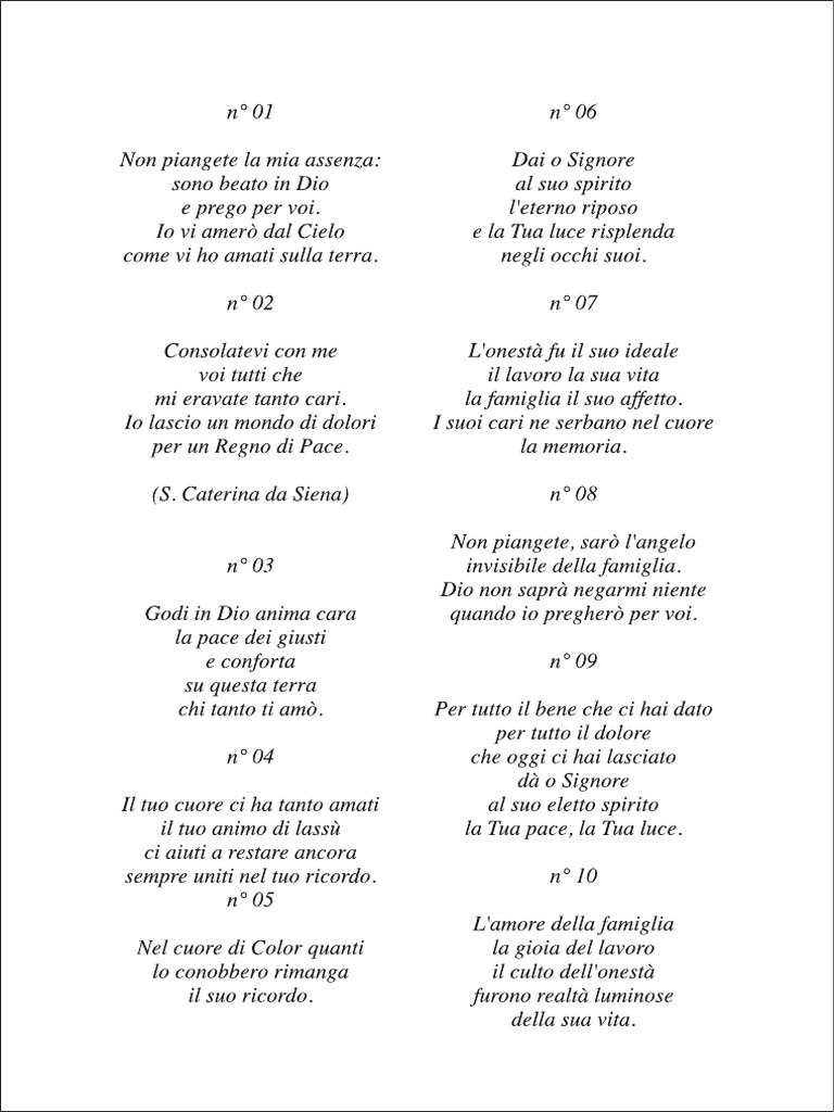 Aforismi – L'insegnamento sulla vita dettato dalla sofferenza e dal dolore.  – Medicina, Cultura, e Legge., image size:768x1024