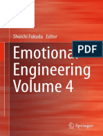 Emotional Engineering Volume 4