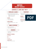 Breast Masses.indd - Osmosis