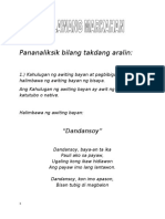 239981316-Pananaliksik-Bilang-Takdang-Aralin.docx