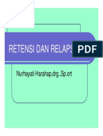 or_352_slide_retensi_dan_relaps.pdf