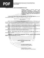 6109b81331cfea89ff31e24c637b7026