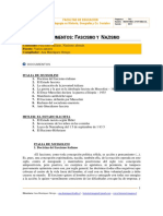 Fascisconazismodocumentos 120527165129 Phpapp02 PDF