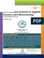 Evaluation of Snake Gourd (Trichasanthes Anguina L) Test Hybrids Comparing With Four Popular Checks