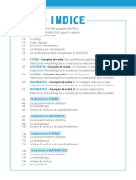 Guida Nautilus 5 PDF