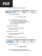Relatorio 6 - IA e IS